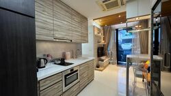 Three 11 (D20), Apartment #471138941